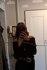 Zdjęcie użytkownika daryjkaa0