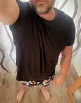 Zdjęcie użytkownika Robert1975g