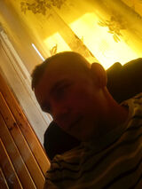 Zdjęcie użytkownika Lucio100