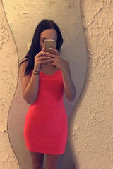 Фотография пользователя karolina273u373y26