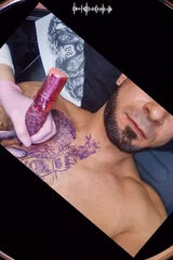 Foto utilizatorului Daniels1990