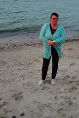 Zdjęcie użytkownika HannaP