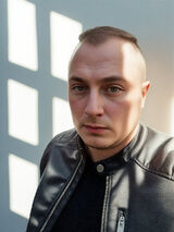 Фото користувача SiedleP