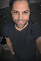 Foto utilizatorului Yousseffei