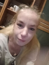 Zdjęcie użytkownika pysiulkapysia5