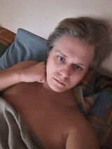 Zdjęcie użytkownika DamianOlkiewicz