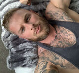 Photos Wydziarany100