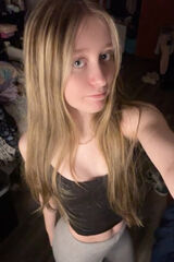 Фото користувача nikolanikolcia18