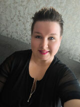 Fotka uživatele CiociaAgataa