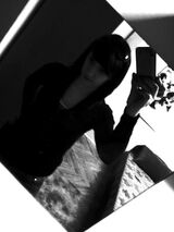 Fotka uživatele Cancer