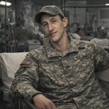 Foto pengguna BocianPr