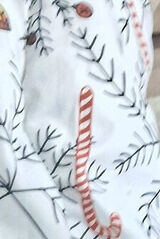 Photos KarolciaKaczmare81