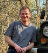 Фото користувача Grzechu2026