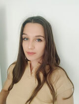 Zdjęcie użytkownika Wiktoriaa0202