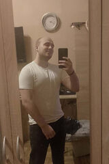 Фото користувача nidoxi