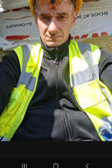 Foto utilizatorului u9898100320