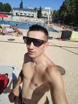 Zdjęcie użytkownika maicejkasinski1995