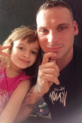 Zdjęcie użytkownika rifwlodarczyk64