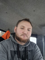 Foto utilizatorului wyplosz96