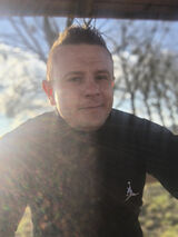 Zdjęcie użytkownika tomek37ja