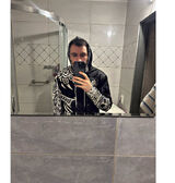 Zdjęcie użytkownika Damian1327