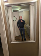 Фото користувача pjeziorny472pl