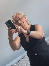 Photos margerita11111