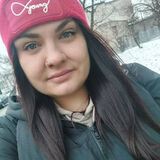 Zdjęcie użytkownika CiociaVu