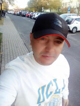 Foto utilizatorului Kuba0505