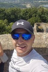 Zdjęcie użytkownika Bartek505