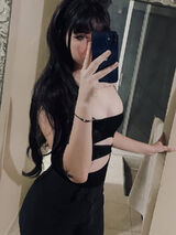 Фото користувача ayumiae