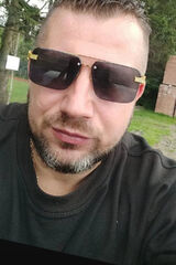 Zdjęcie użytkownika mkisu81