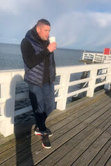 Zdjęcie użytkownika Grzegorz4000