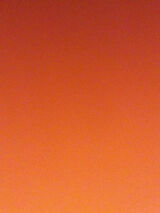 Zdjęcie użytkownika Jedynytakiii