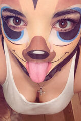 Zdjęcie użytkownika Braknazwy