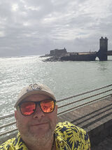 Photos dariuszstaszak