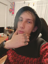 Zdjęcie użytkownika adrianpalka2006