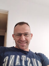 Фото користувача rafalwrobelbmw