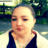 Фото користувача ewuk