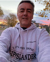 Foto utilizatorului sm7888772