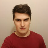 Zdjęcie użytkownika Raflal1