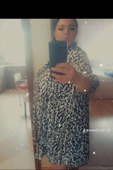 Zdjęcie użytkownika ewuk