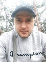 Fotka uživatele ProfilBezLoginu32