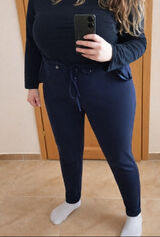 Zdjęcie użytkownika nikola00504