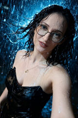 Фото користувача dardusbuziaczek91