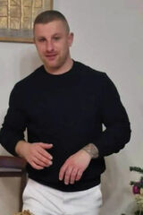 Фотография пользователя sebastianwojdak64