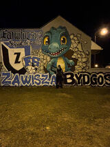 Zdjęcie użytkownika BACZKOWSKII