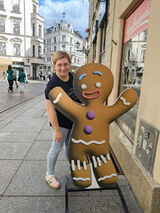 Benutzerfoto Aguchapn