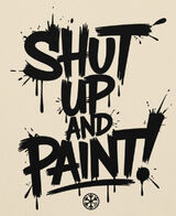 Фото користувача stocking28