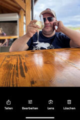 Fotka uživatele DariusSTUTTGART